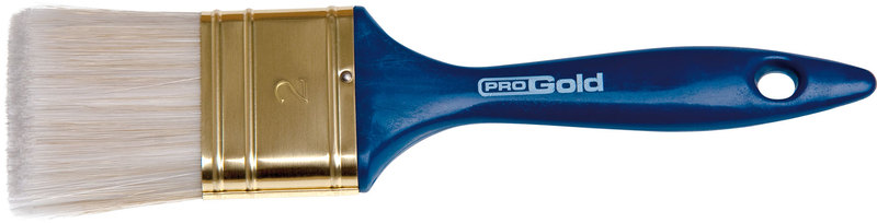 Štetec plochý AKRYL PG 1023